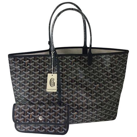 price goyard bag